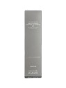 Babor Clarifying Daily Blemish Control Cleansing Gel 150ml
