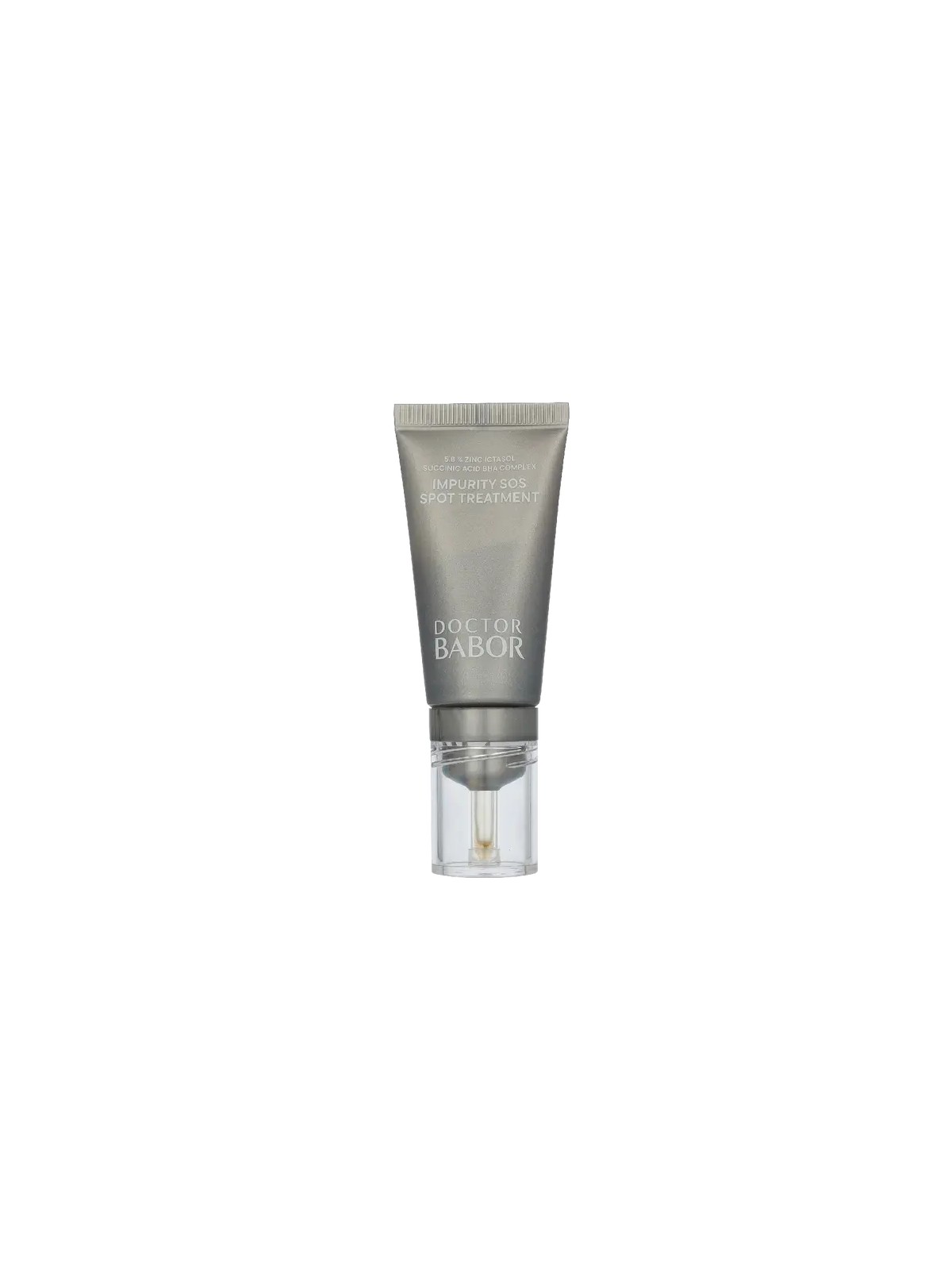 Babor Clarifying Impurity SOS Spot Treatment 15ml acquista 