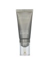 Babor Clarifying Impurity SOS Spot Treatment 15ml acquista 