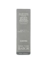 Babor Clarifying Impurity SOS Spot Treatment 15ml acquista 