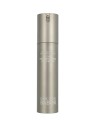 Babor Hydration Hydro Replenishing Gel Cream 50ml acquista 