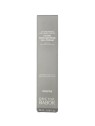 Babor Hydration Hydro Replenishing Gel Cream 50ml acquista 