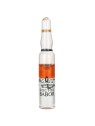 Babor Doctor Ampoule per Pelle Spenta 2ml
