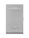 Babor Doctor Ampoule per Pelle Spenta 2ml