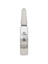 Babor Sensitive Instant Soothing Ampoule Serum Concentrate