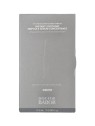 Babor Sensitive Instant Soothing Ampoule Serum Concentrate