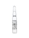 Babor Ampolle Rigeneranti - Pelle Protetta 2ml