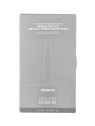 Babor Ampolle Rigeneranti - Pelle Protetta 2ml