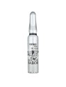 Babor Lifting Rejuvenation Ampoule Serum Concentrate 14ml