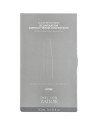 Babor Lifting Rejuvenation Ampoule Serum Concentrate 14ml
