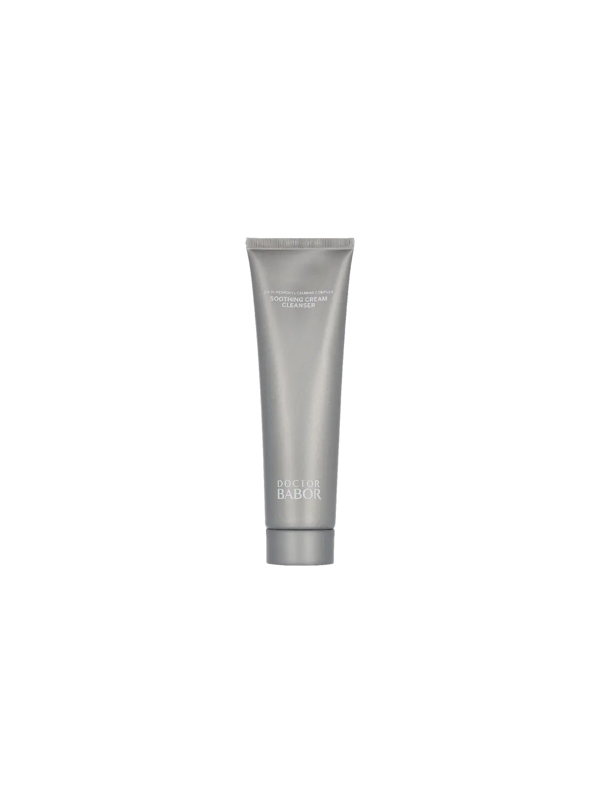Babor Sensitive Soothing Cream Cleanser 150ml acquista 