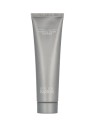 Babor Sensitive Soothing Cream Cleanser 150ml acquista 