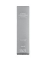 Babor Sensitive Soothing Cream Cleanser 150ml acquista 