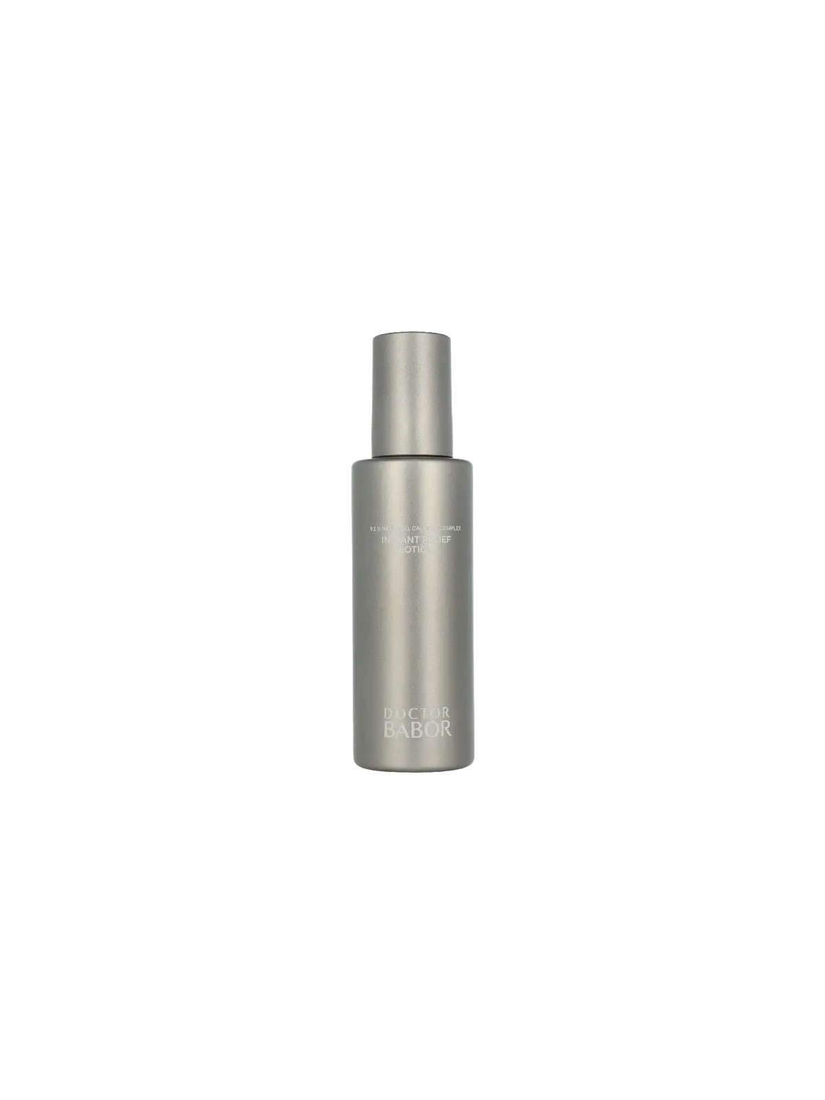 Babor Sensitive Instant Relief Lotion 150ml acquista 