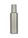Babor Sensitive Instant Relief Lotion 150ml acquista 