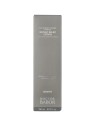 Babor Sensitive Instant Relief Lotion 150ml acquista 