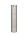 Babor Sensitive Anti-Redness Cream 50ml acquista 