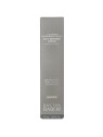 Babor Sensitive Anti-Redness Cream 50ml acquista 