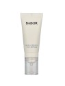 Babor Fresh & Smooth Eye Serum 50ml