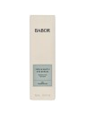 Babor Fresh & Smooth Eye Serum 50ml
