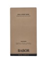Babor Grounding Soul & Body Wash 250ml