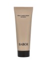 Babor Grounding Soul & Hand Cream 75ml