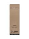 Babor Grounding Soul & Hand Cream 75ml