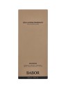 Diffusore Babor: Profumo per Anima e Ambiente
