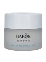 Babor Skinovage Balancing Cream Rich 50ml acquista 