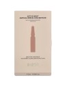 Babor Active Night Ampoule - Rinnovo Notturno