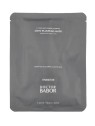 Babor Hydration Cryo Plumping Mask 100ml