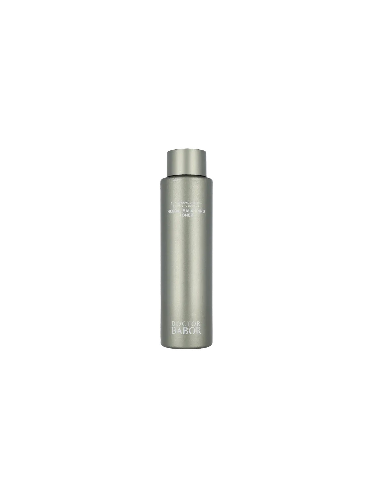 Babor Doctor Microbiomic Tonico Viso - 200ml