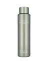 Babor Doctor Microbiomic Tonico Viso - 200ml