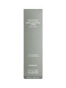 Babor Doctor Microbiomic Tonico Viso - 200ml