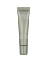 Babor Eye Cream - Crema Occhi Idratante 15ml