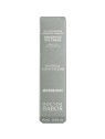 Babor Eye Cream - Crema Occhi Idratante 15ml