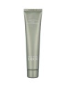 Babor Doctor Babor Clay Multi-Detergente 75ml donna