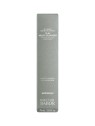 Babor Doctor Babor Clay Multi-Detergente 75ml donna