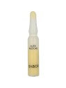 Babor Nutri Restore Ampoule Serum Concentrate 7x2ml 15ml