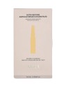 Babor Nutri Restore Ampoule Serum Concentrate 7x2ml 15ml