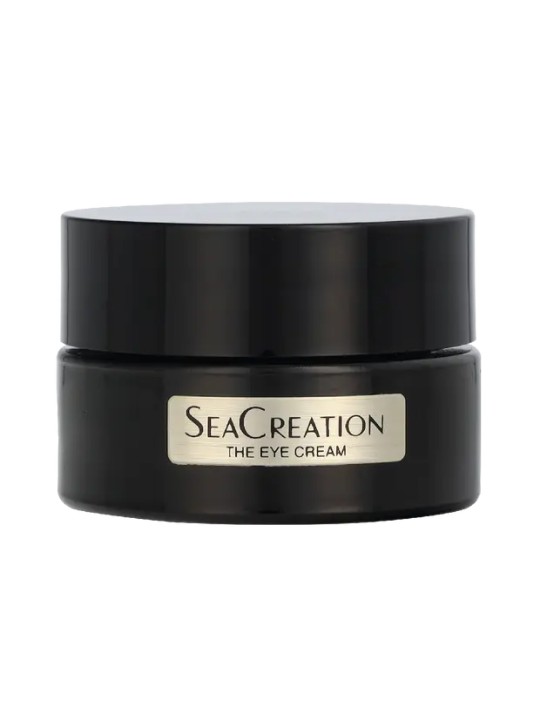 Babor SeaCreation The Eye Cream 6,2g