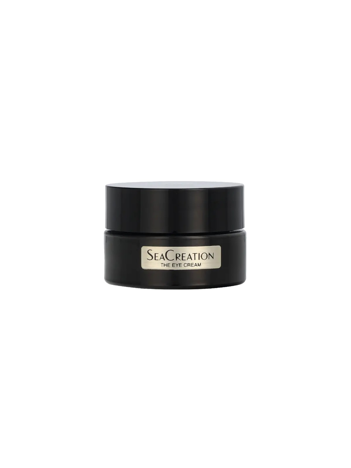 Babor SeaCreation The Eye Cream 6,2g