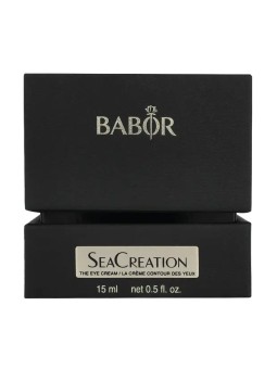 Babor SeaCreation The Eye Cream 6,2g
