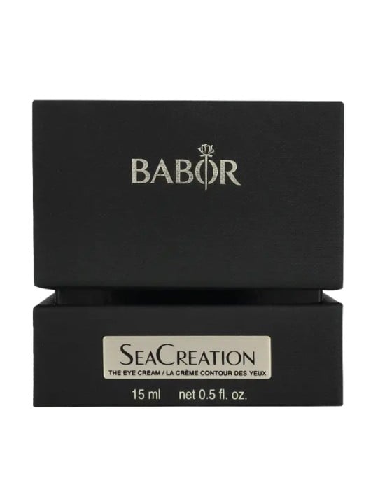 Babor SeaCreation The Eye Cream 6,2g