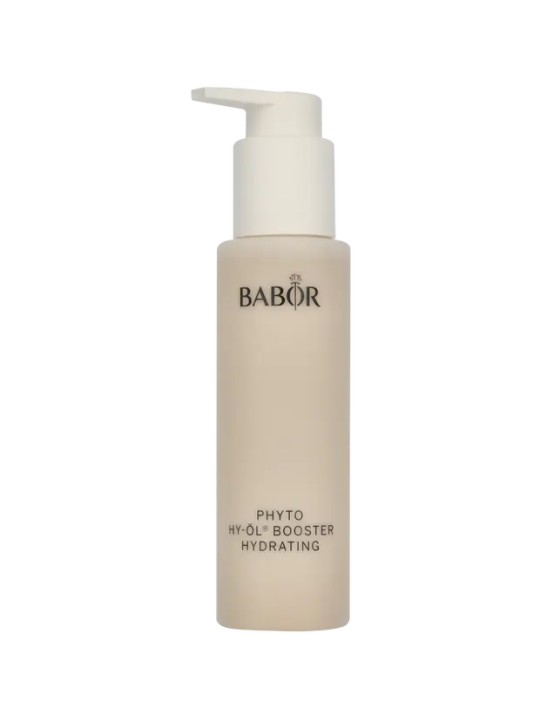 Babor Phyto HY-L Booster Idratante 100ml donna