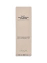 Babor Phyto HY-L Booster Idratante 100ml donna