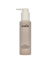 Babor Phyto HY-L Booster Balancing - essenza detergente viso 100ml donna