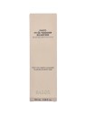 Babor Phyto HY-L Booster Balancing - essenza detergente viso 100ml donna