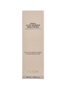 Babor Phyto HY-L Booster Reactivating 100ml donna