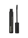 Babor Natural Separation & Curl Mascara 165ml